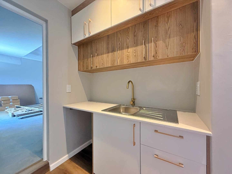 3 Bedroom Property for Sale in Country Club Western Cape